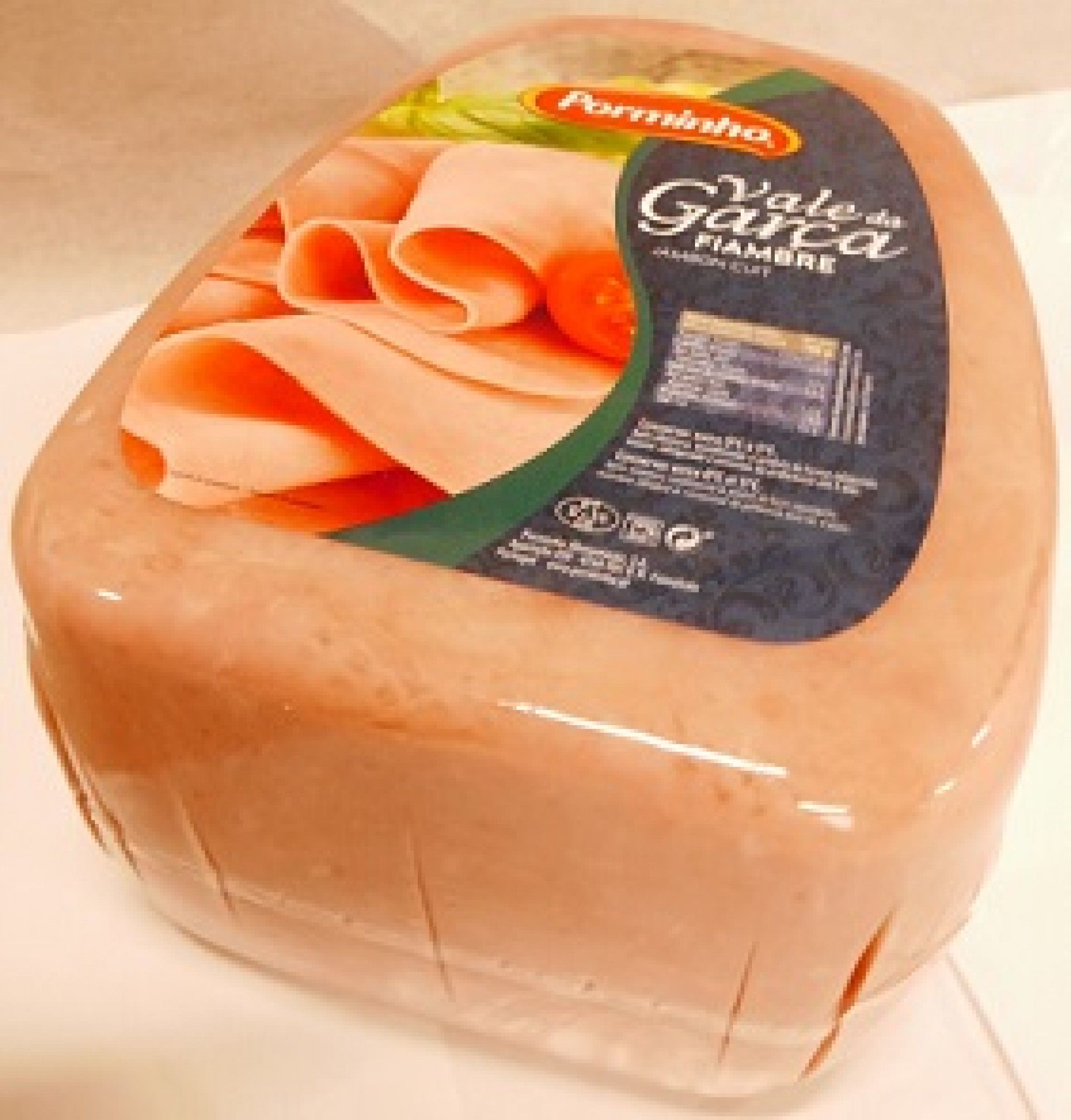 FIAMBRE VAL GARCA P.G. KG (2)