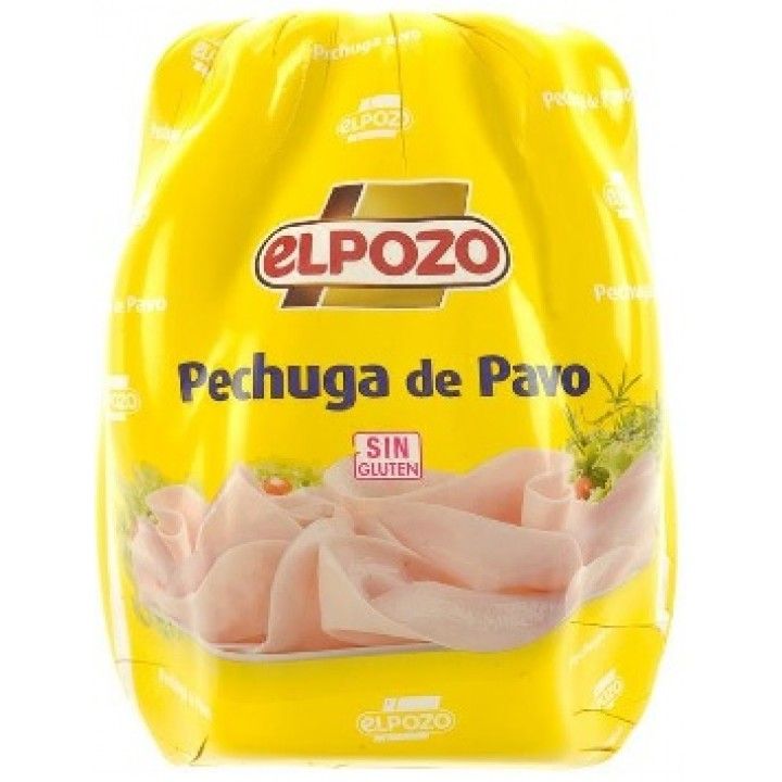 PEITO PERU ELPOZO S/GORDURA 5KG (1)