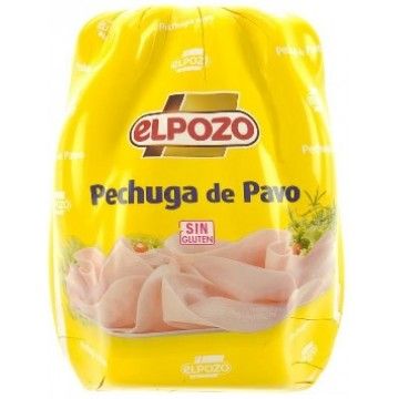 PEITO PERU ELPOZO S/GORDURA 5KG (1)