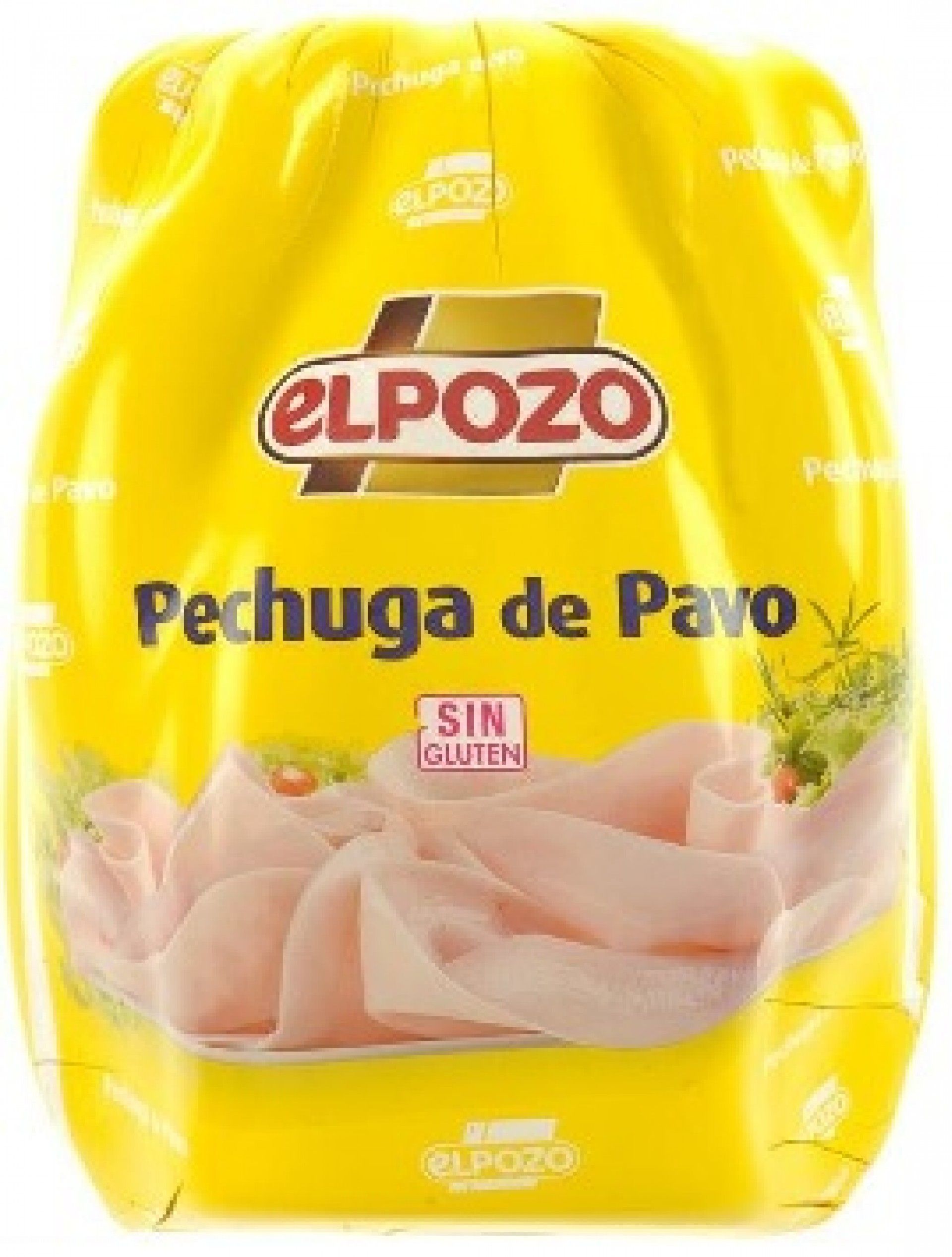 PEITO PERU ELPOZO S/GORDURA 5KG (1)