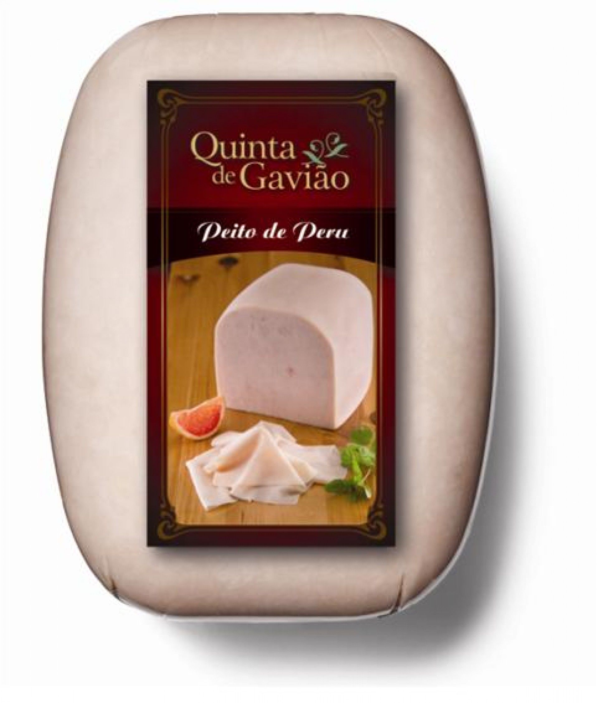 PEITO PERU Q. GAVIAO KG (2)