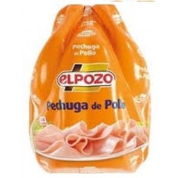 PEITO FRANGO ELPOZO 4KG (1)