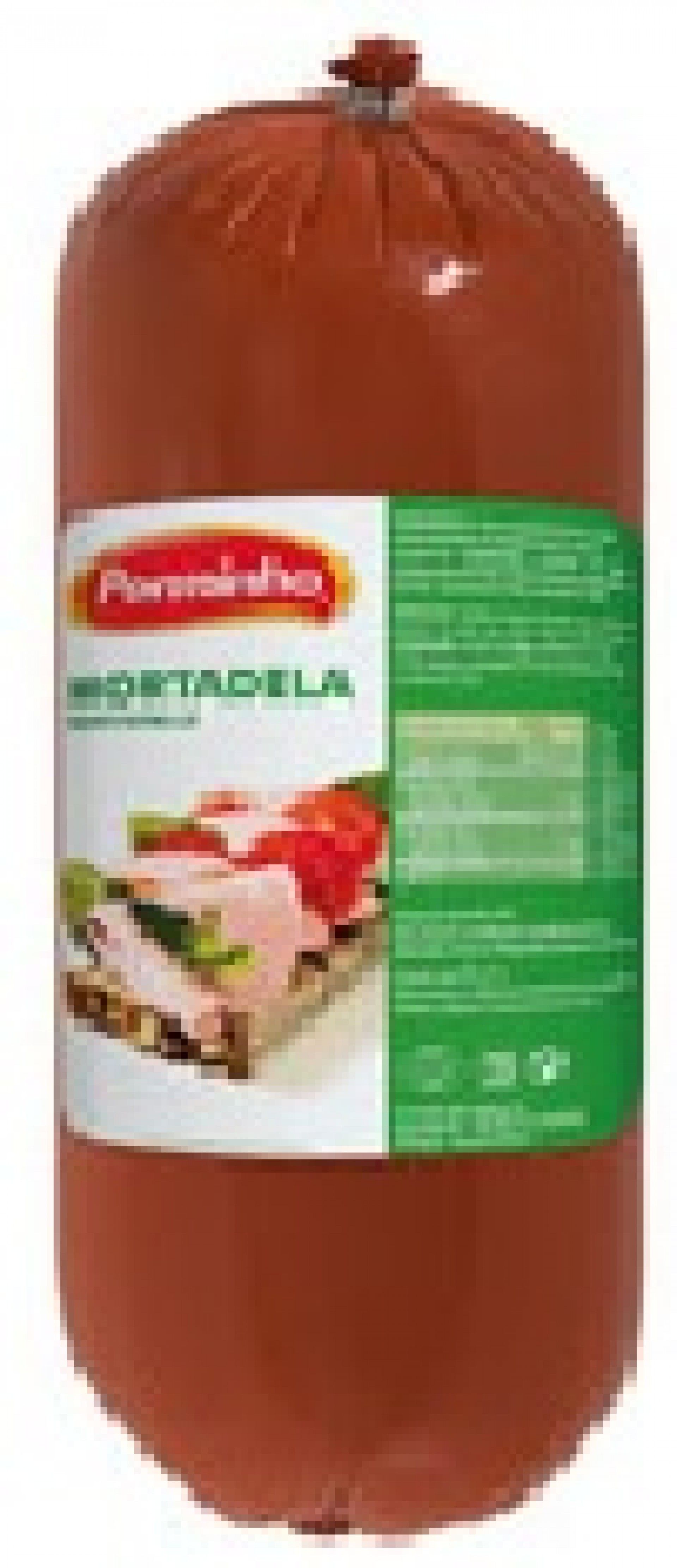 MORTADELA PORMINHO KG (2)