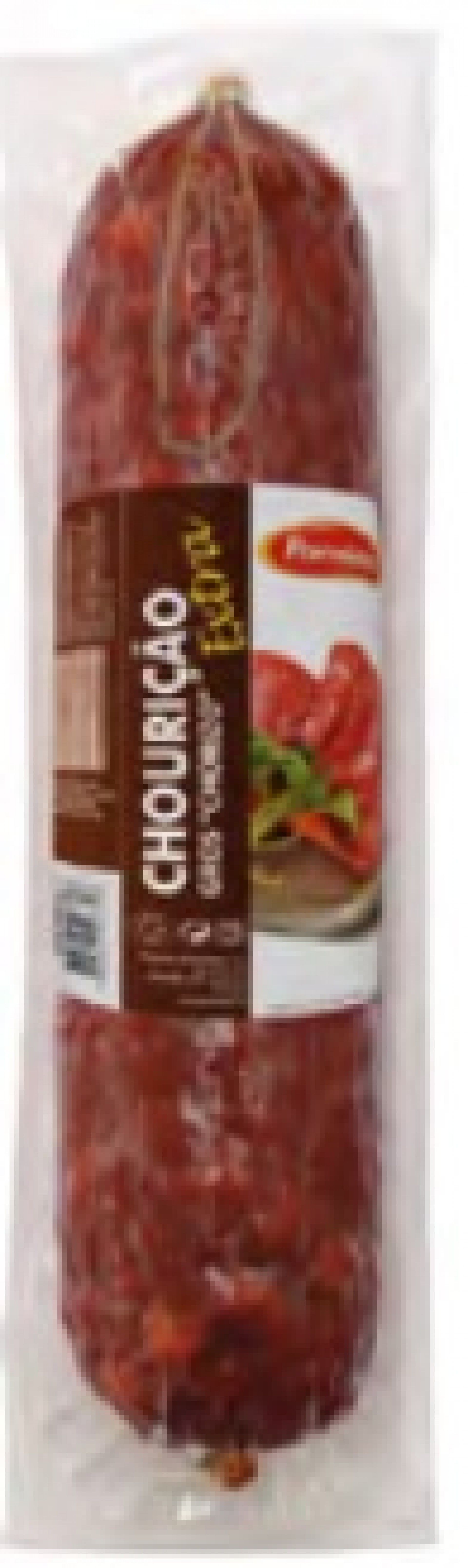 CHOURICAO EXTRA PORMINHO (3)