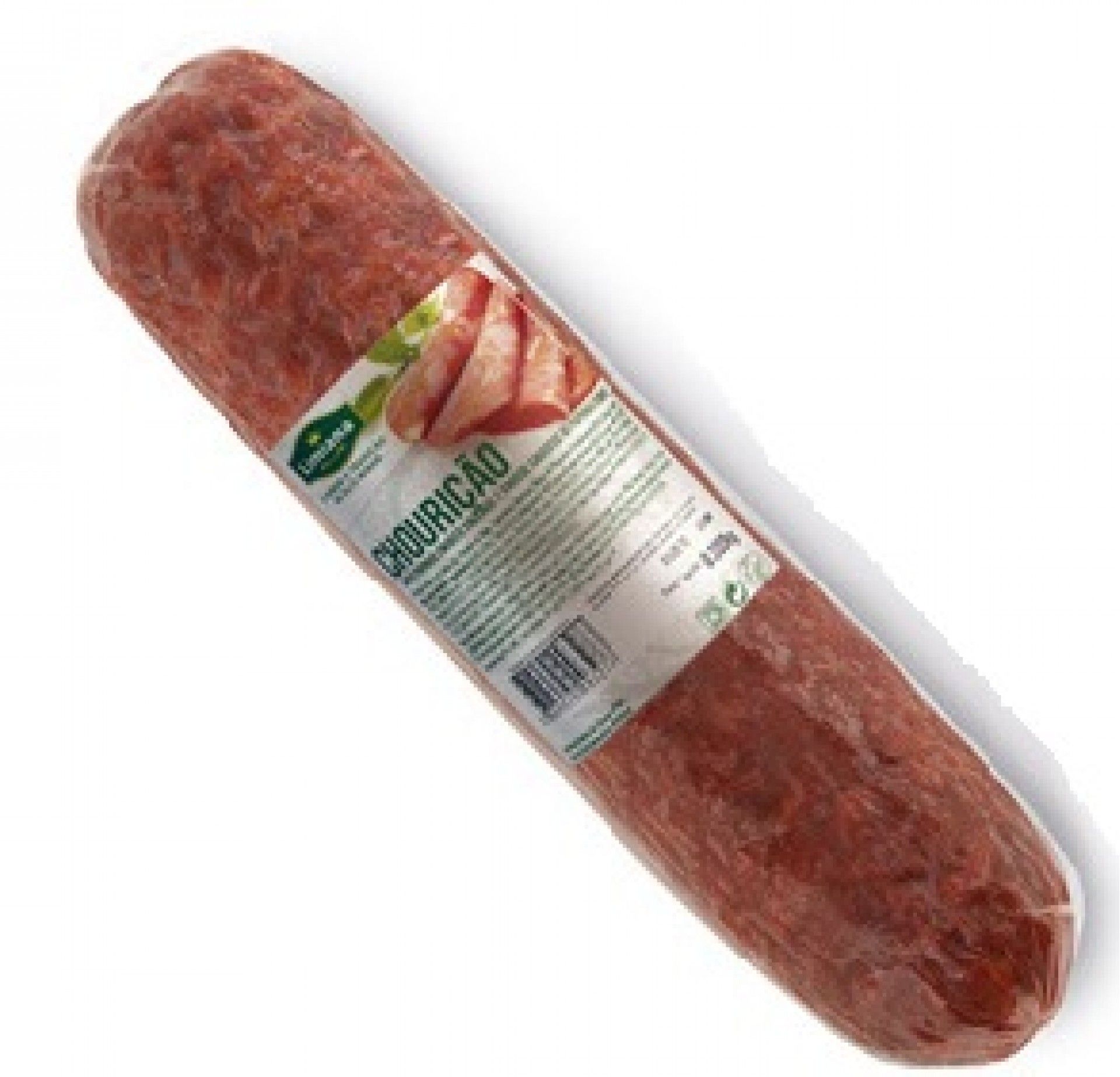 CHOURICAO LIMIANA (6)