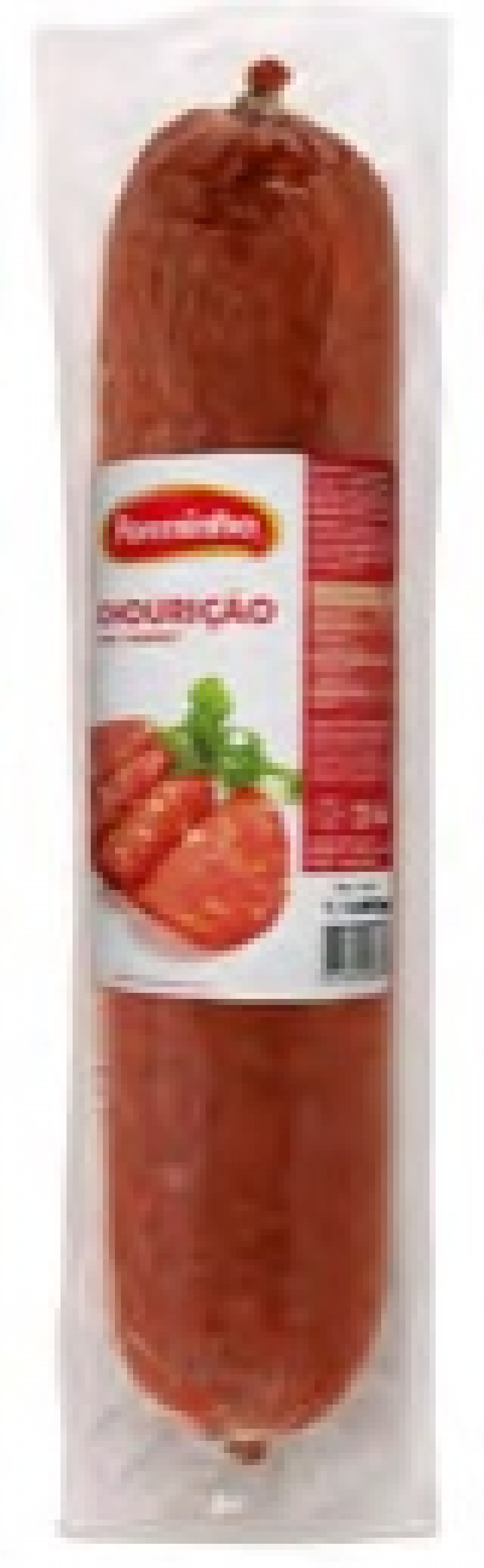 CHOURICAO PORMINHO KG (6)