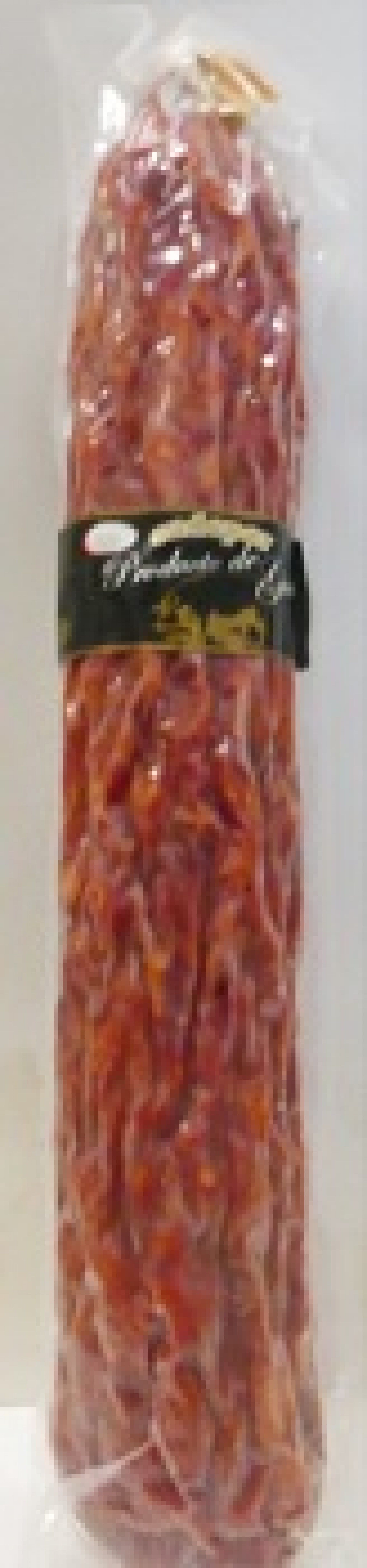 CHOURICO CULAR KG (4)