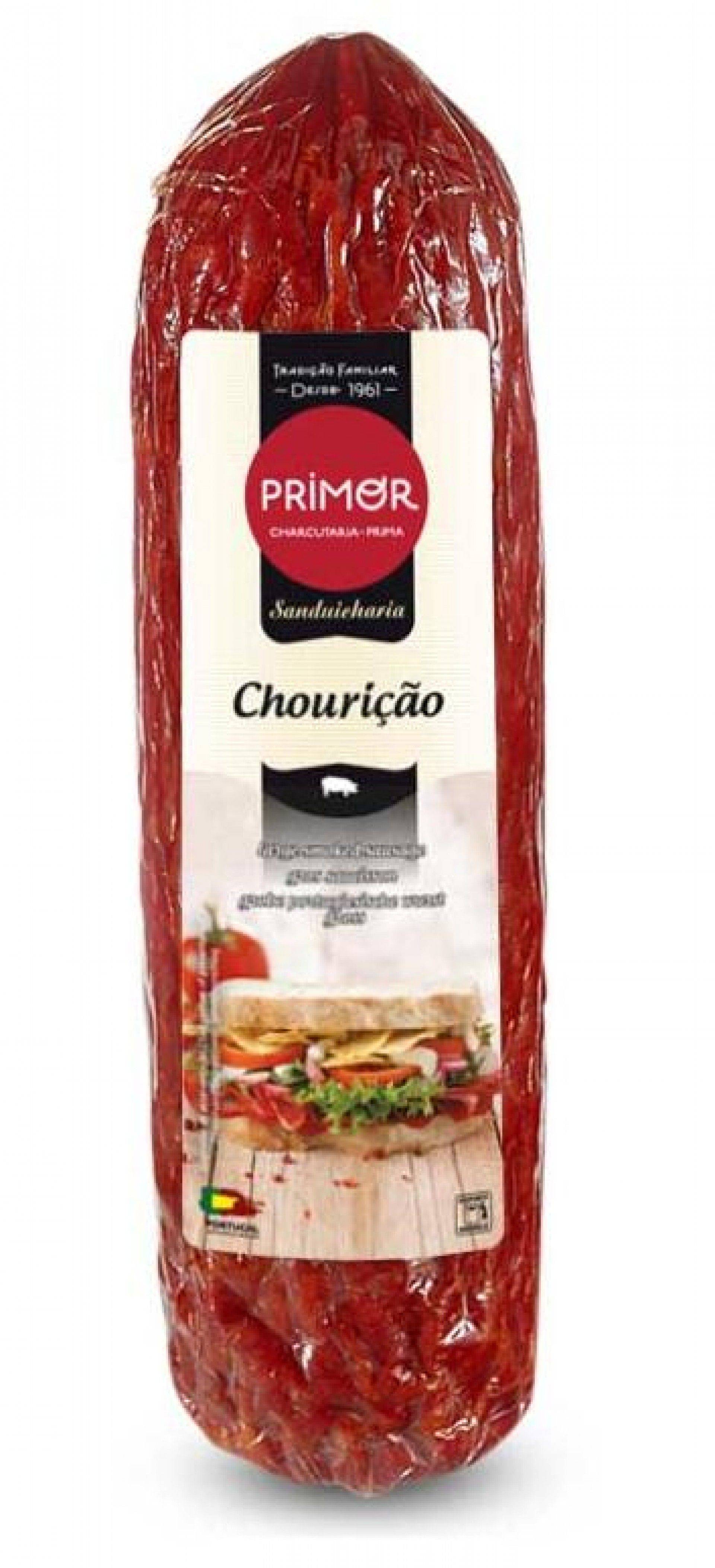 CHOURICAO PRIMOR (4)