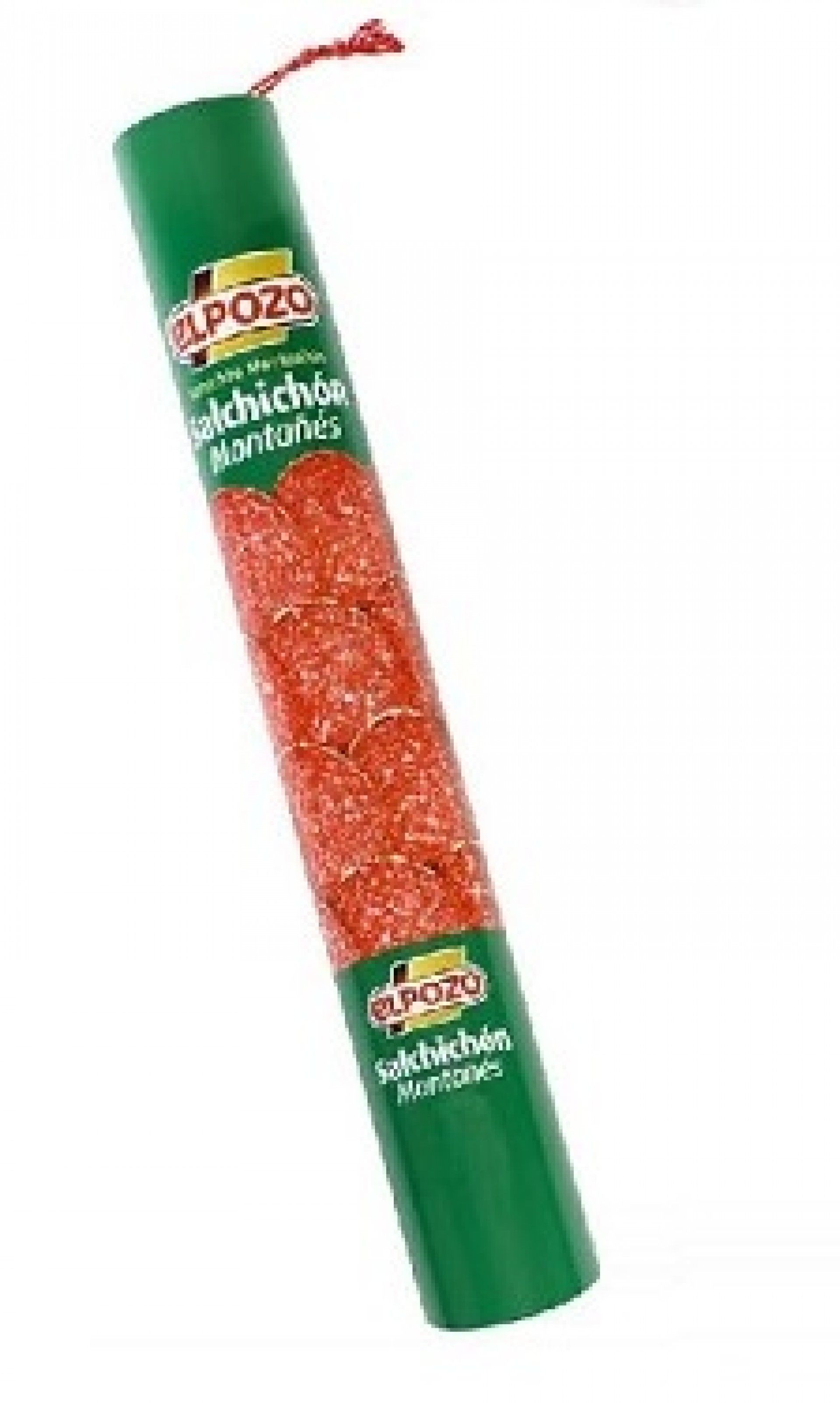 SALSICHAO ELPOZO MONTANHES KG (2)