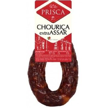 CHOURICA C.PRISCA TRAD INDIV (+-3)#