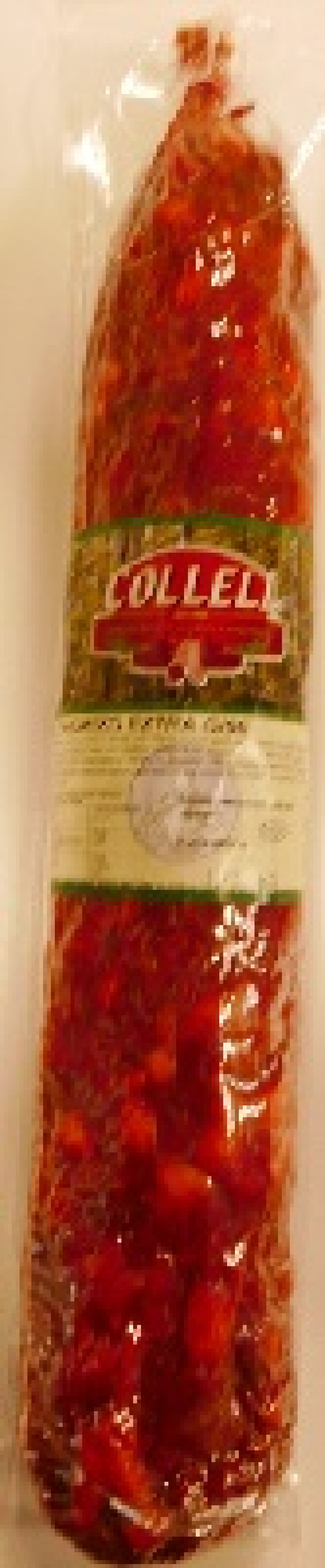 CHOURICO COLLELL VELA EXTRA (4)