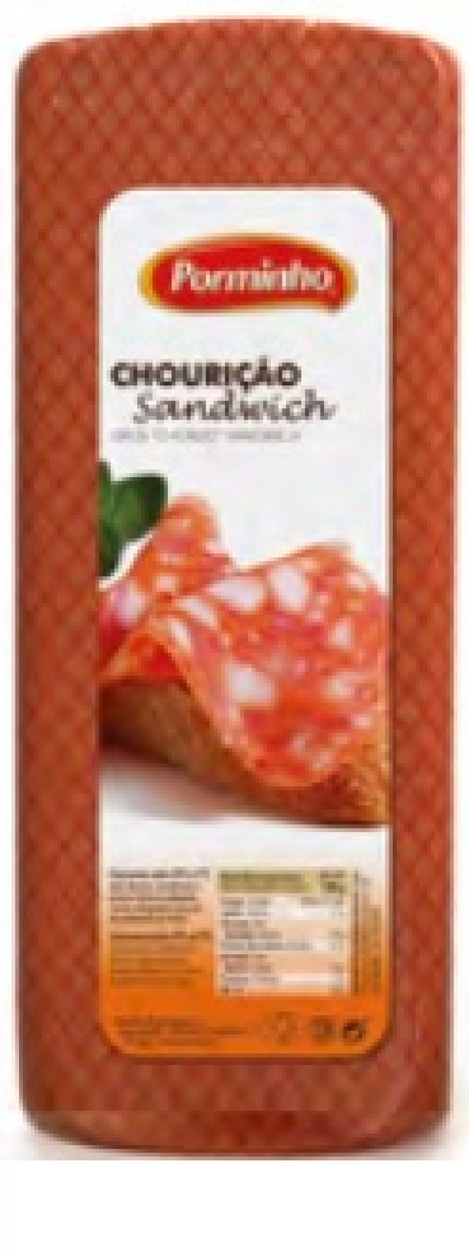 CHOURICAO BARRA SANDWICH PORMINHO KG (2)