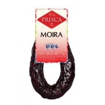 MOIRA C.PRISCA INDIV (+-3)#