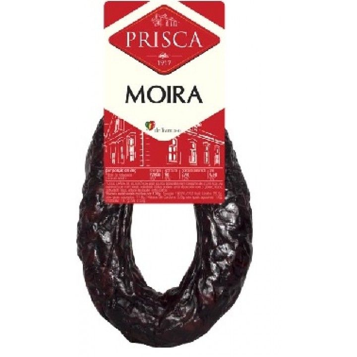 MOIRA C.PRISCA 180G (15)# MOIRA C.PRISCA 180G (15)#
