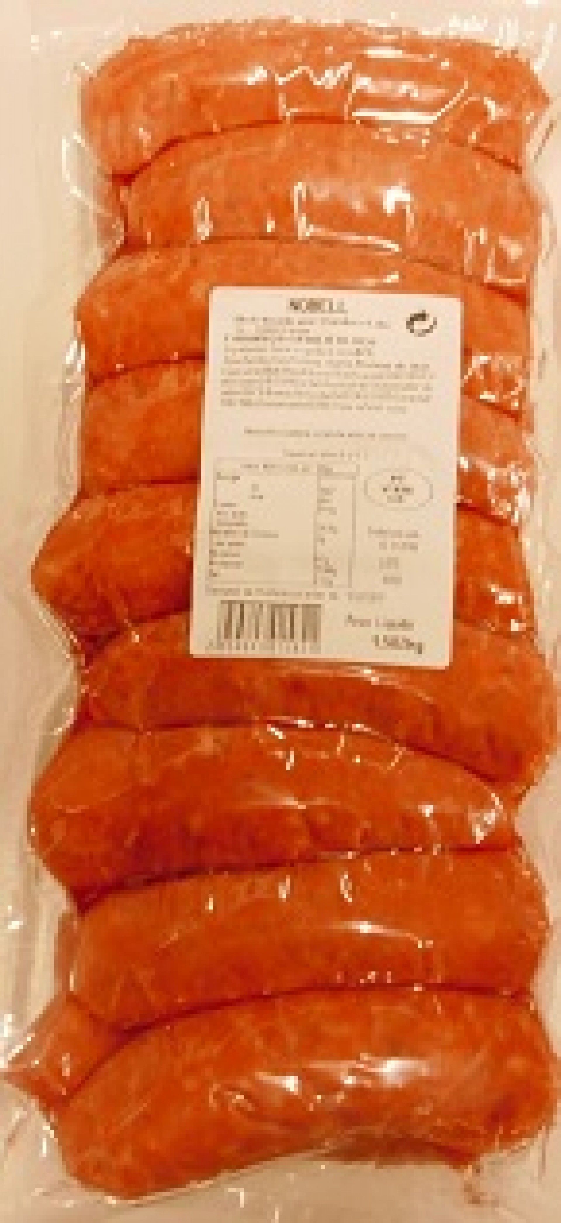 CHOURICO CRIOULO NOBELL BLOCO 18 (9)