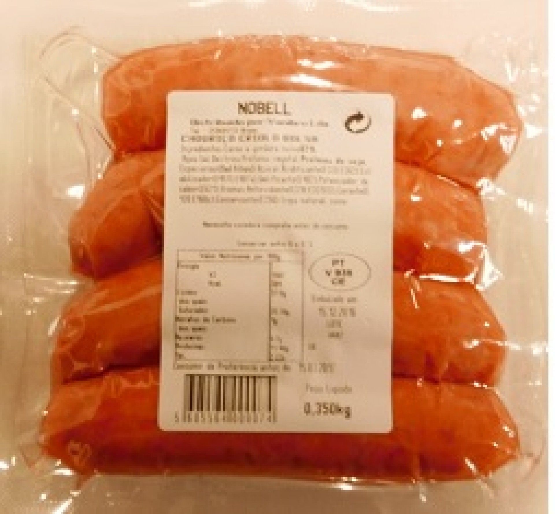 CHOURICO CRIOULO NOBELL BOLSA 4 (16)