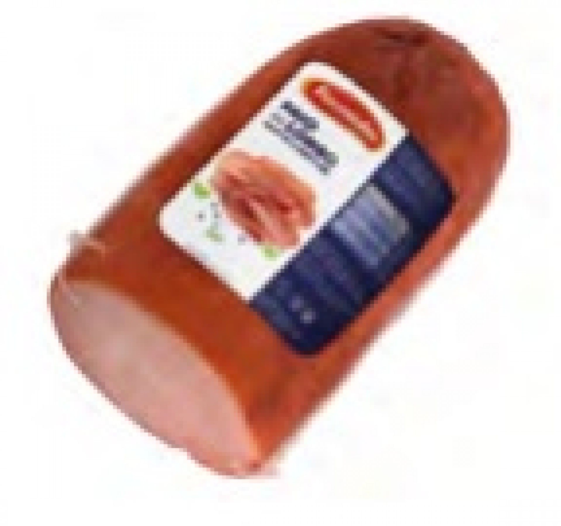 PAIO LOMBO 1/2 PORMINHO KG (2)