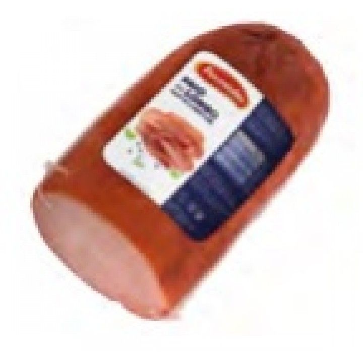 PAIO LOMBO 1/2 PORMINHO KG (2) PAIO LOMBO 1/2 PORMINHO KG (2)