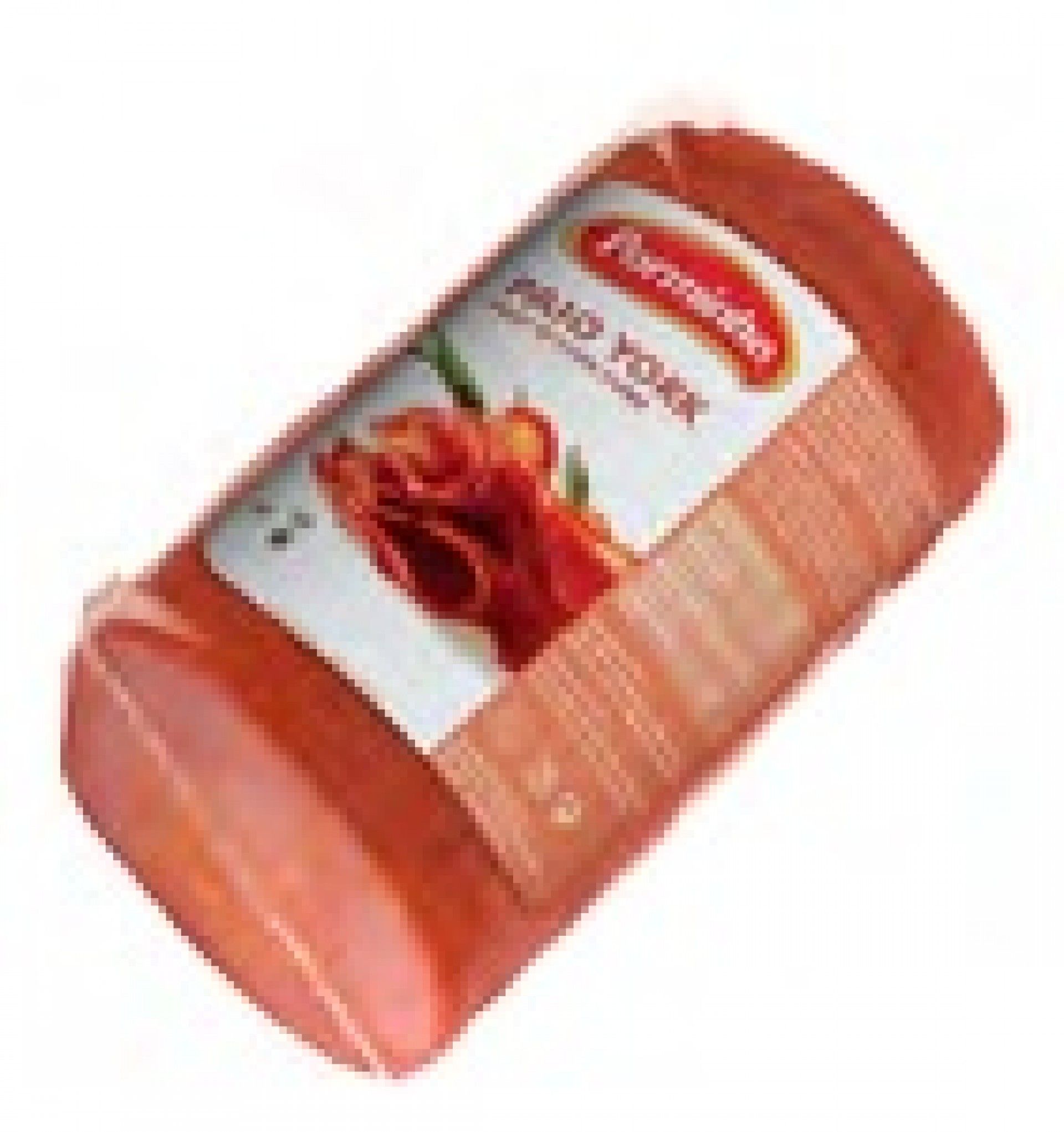 PAIO YORK 1/2 PORMINHO KG (4)