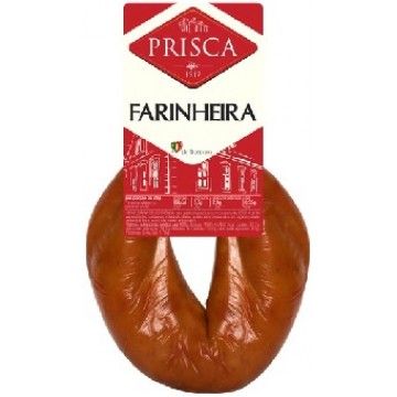 FARINHEIRA C.PRISCA 180G (15)#