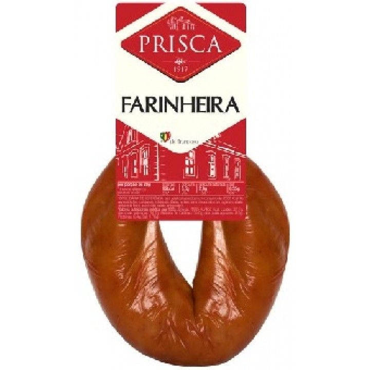 FARINHEIRA C.PRISCA 180G (15)#