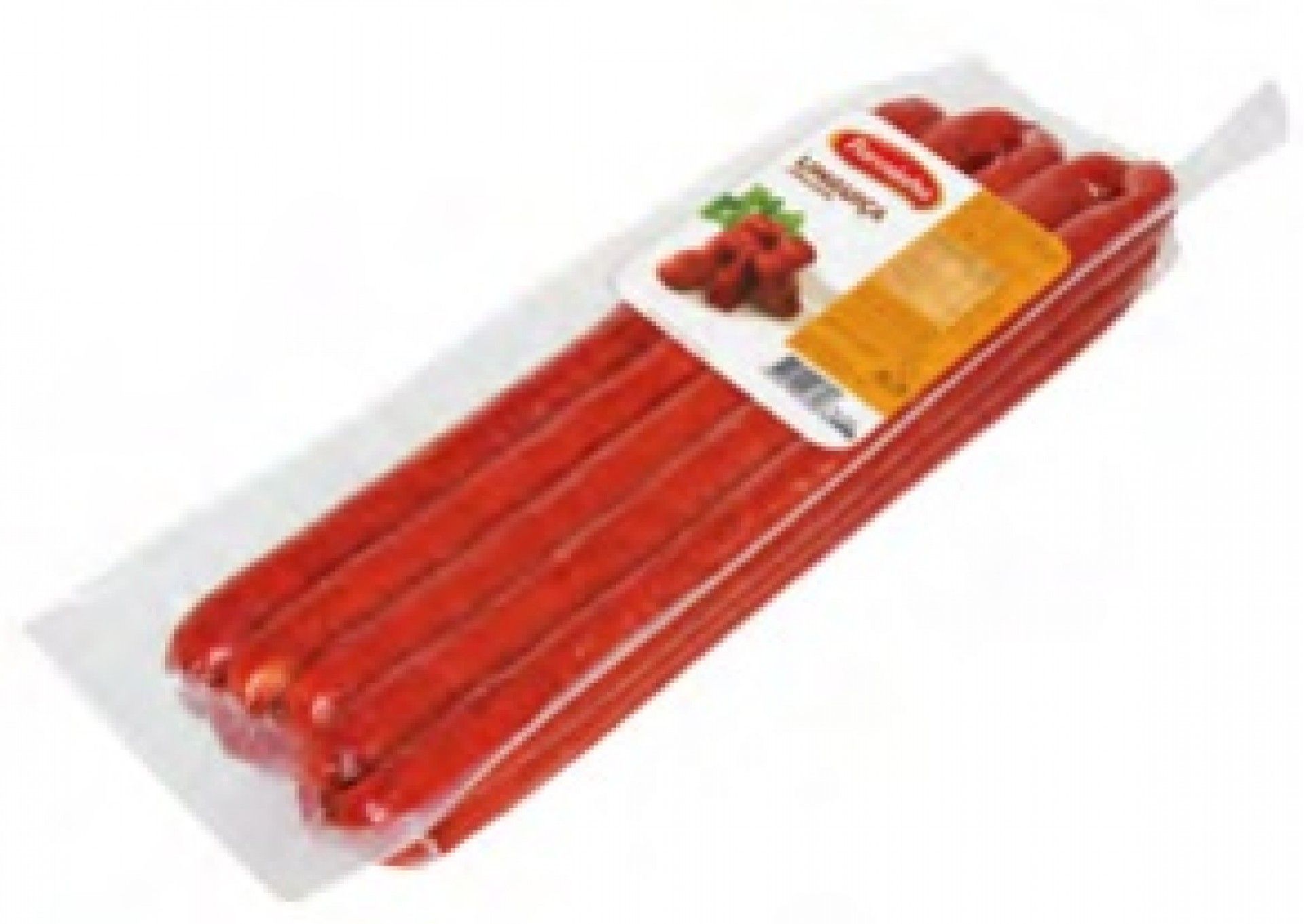 LINGUICA PORMINHO KG (+-4)