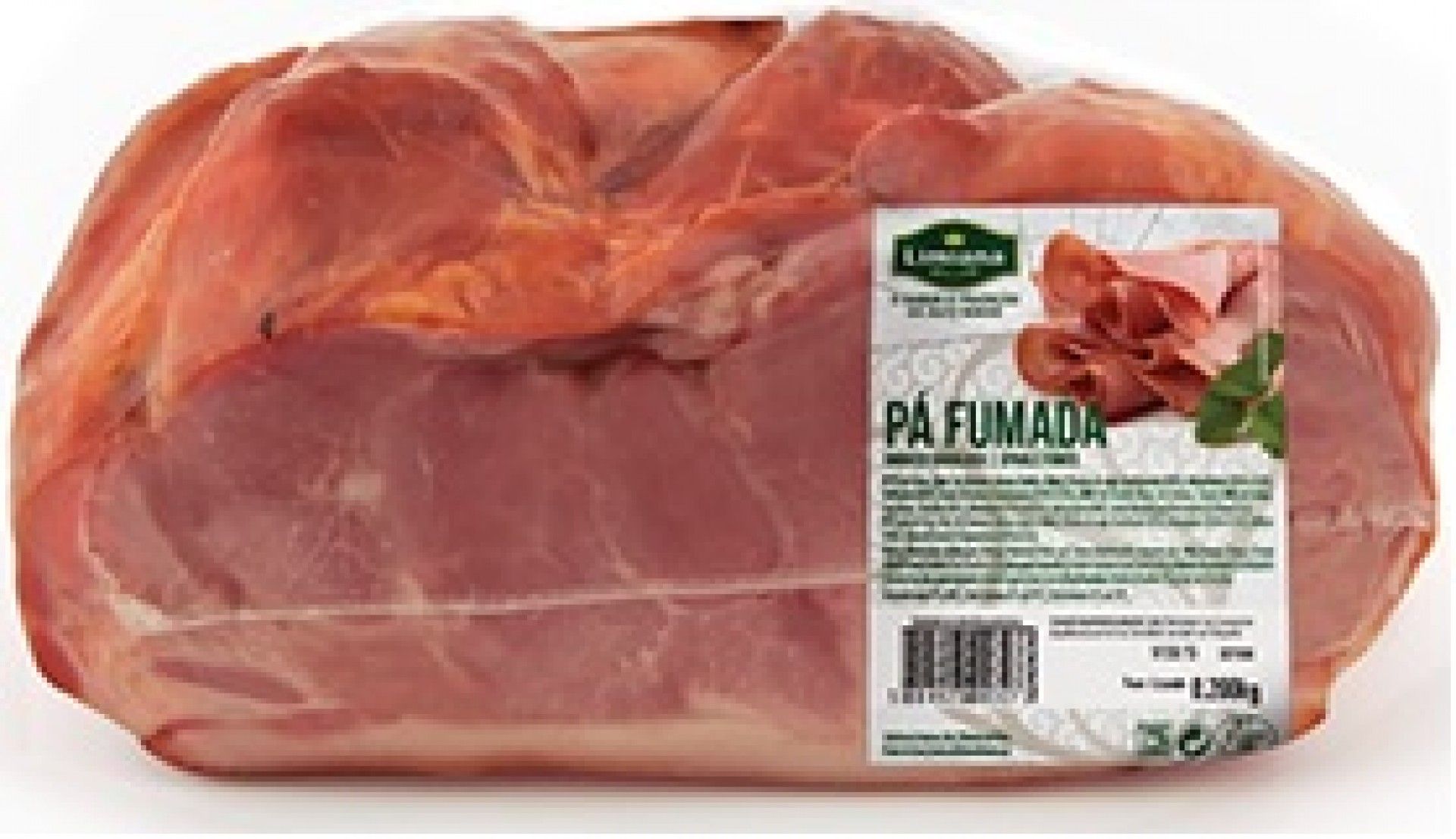 PA FUMADA LIMIANA 1/2 (3)