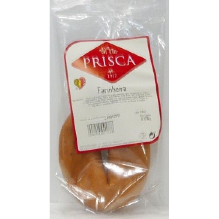 FARINHEIRA C.PRISCA INDIV (+-3)# FARINHEIRA C.PRISCA INDIV (+-3)#