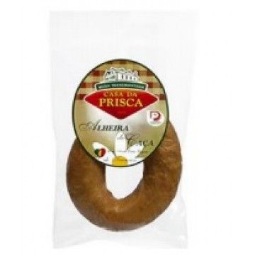 ALHEIRA C.PRISCA CACA GRANEL (+-6)# ALHEIRA C.PRISCA CACA GRANEL (+-6)#