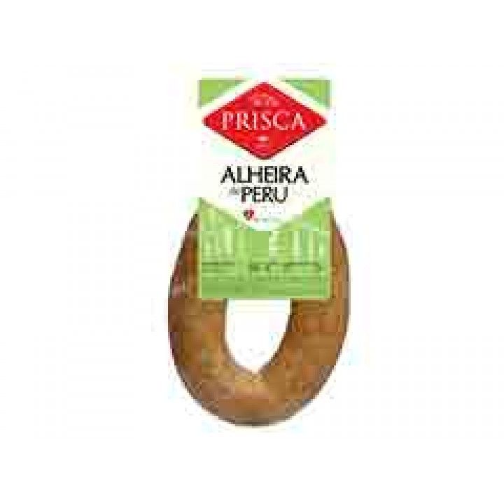 ALHEIRA C.PRISCA PERU 180GRS (15)#