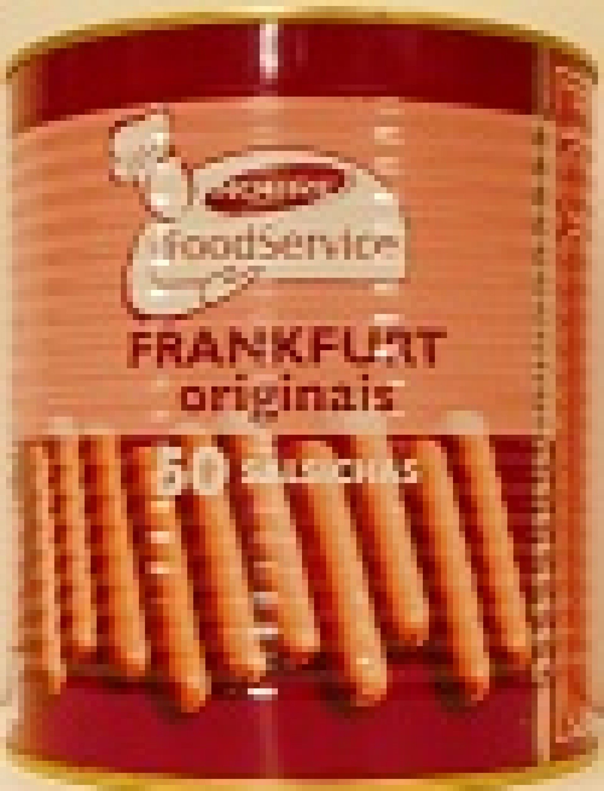 SALSICHAS NOBRE FOODSERVICE LATA 50 (2)