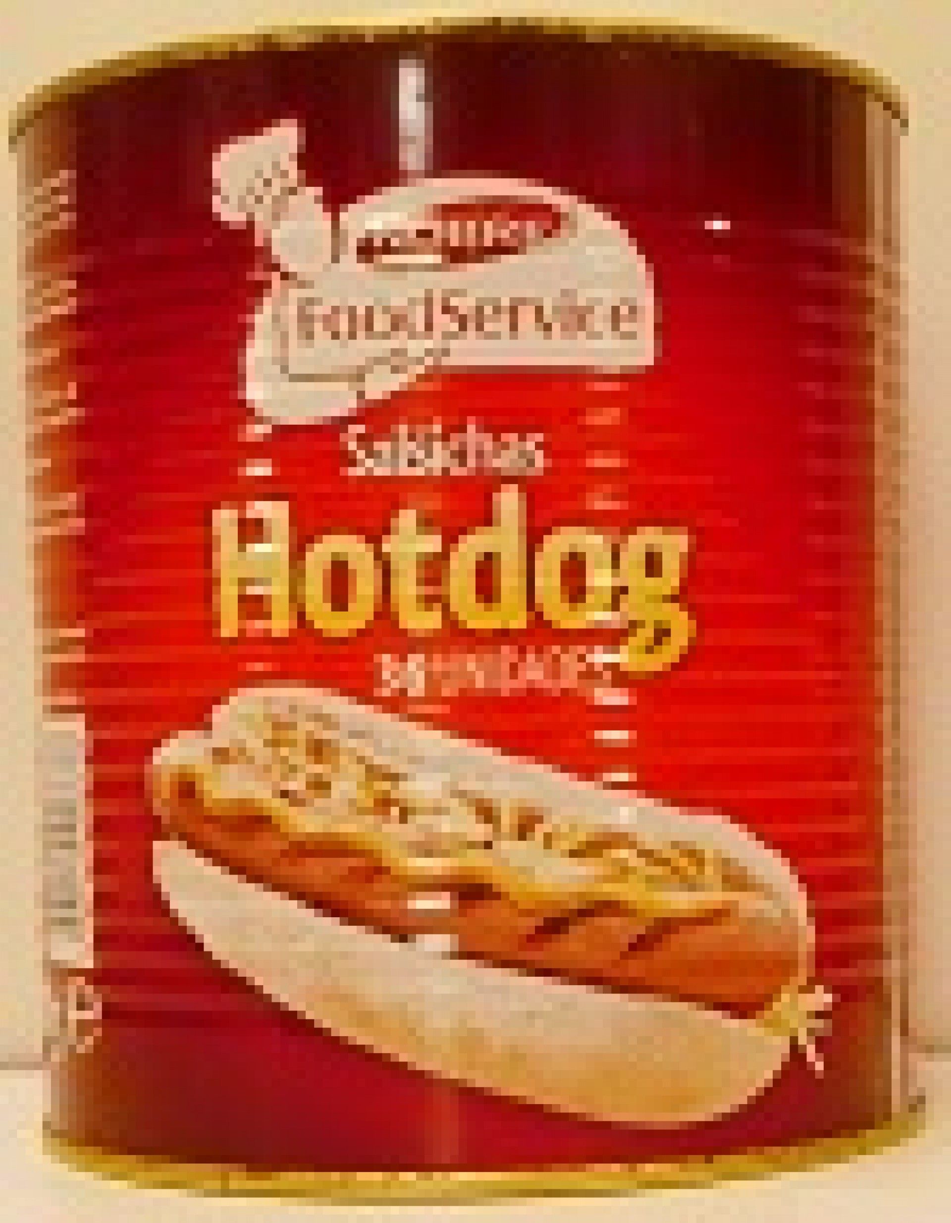 SALSICHAS NOBRE HOT DOG LATA 36 (1.7KG PLE) (2)