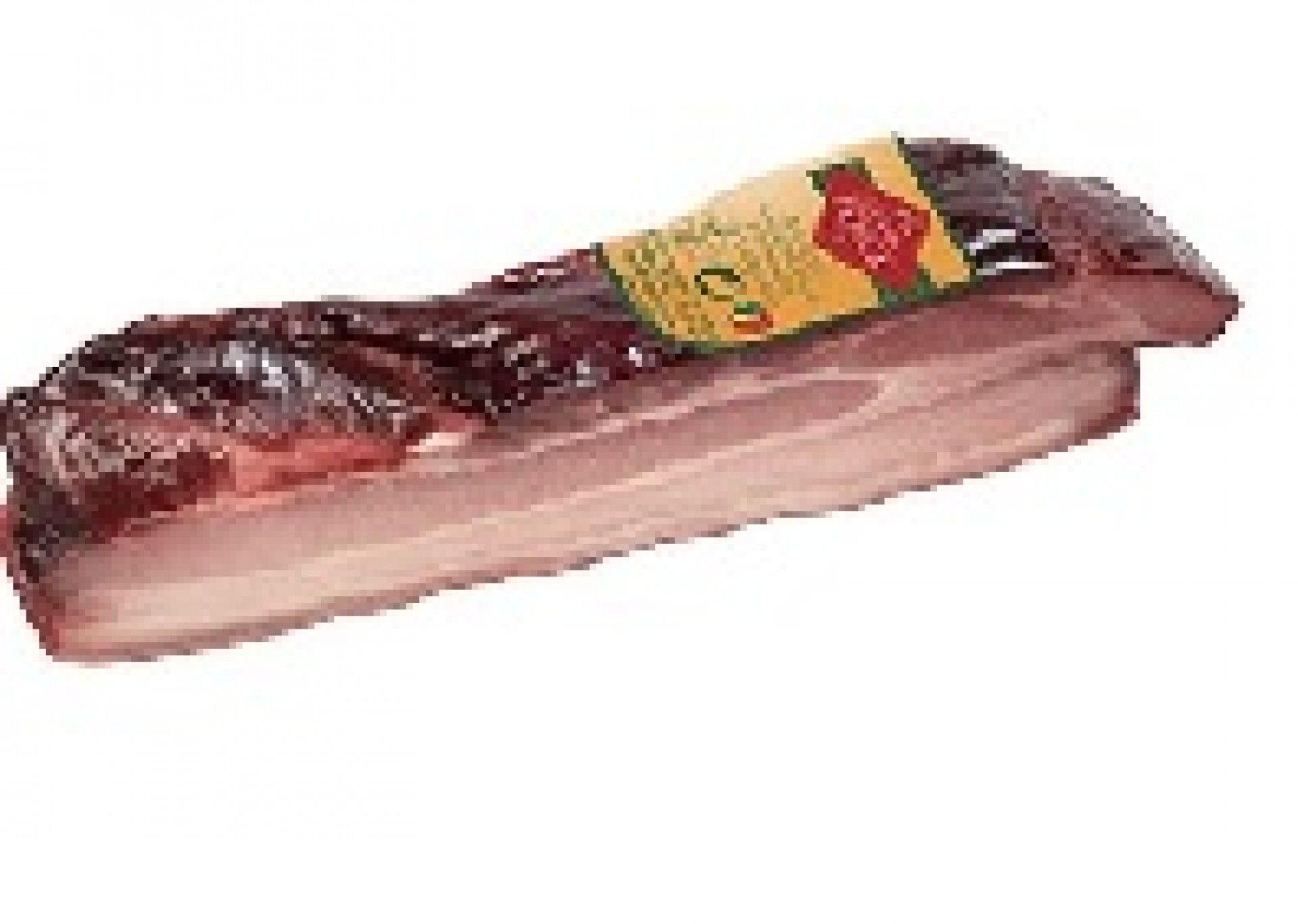 BARRIGA C.PRISCA TIRAS INDIV (+-3)#