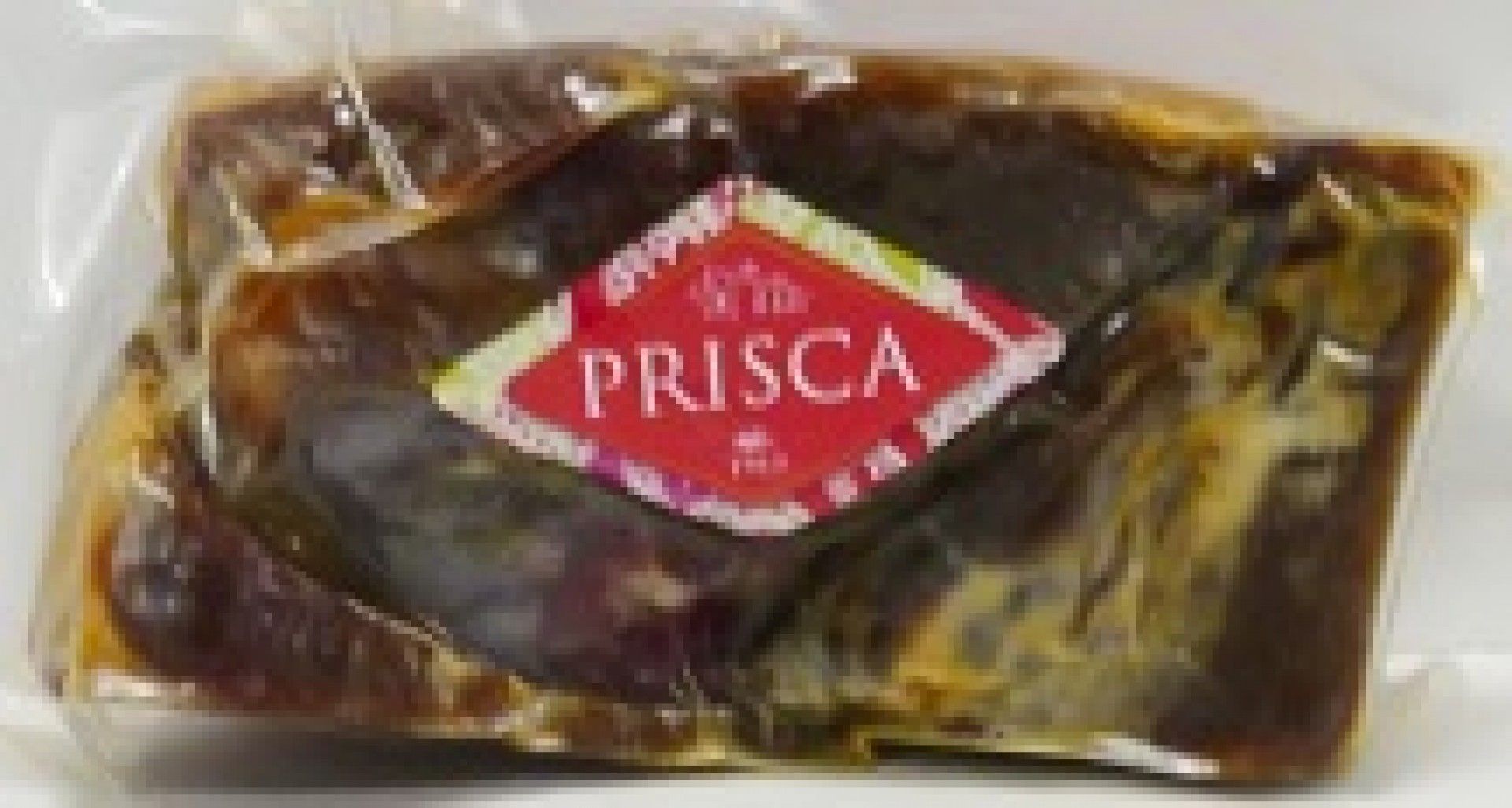 PRESUNTO C.PRISCA 1/4 KG. (4)