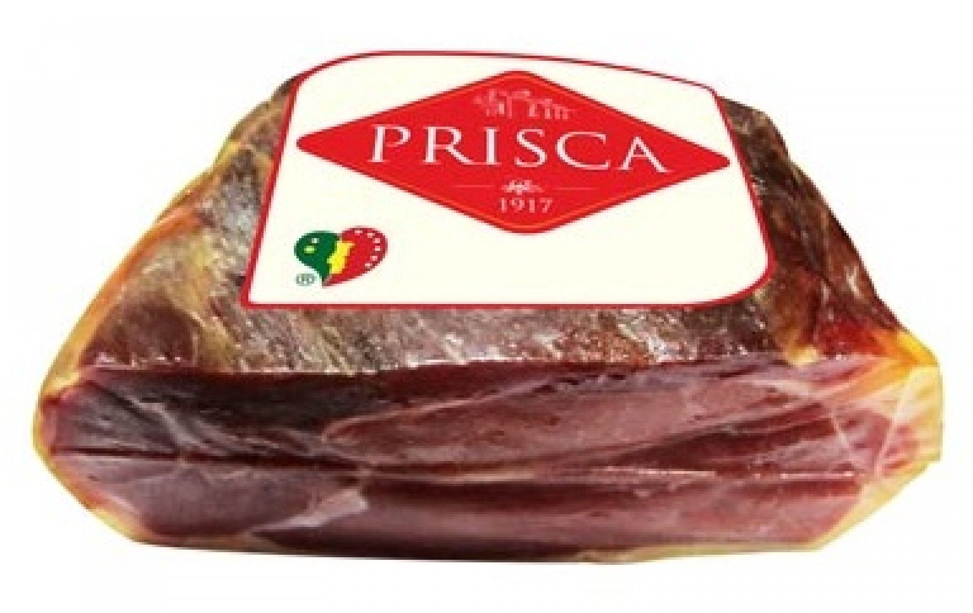 PRESUNTO C.PRISCA 1/2 KG. (2)