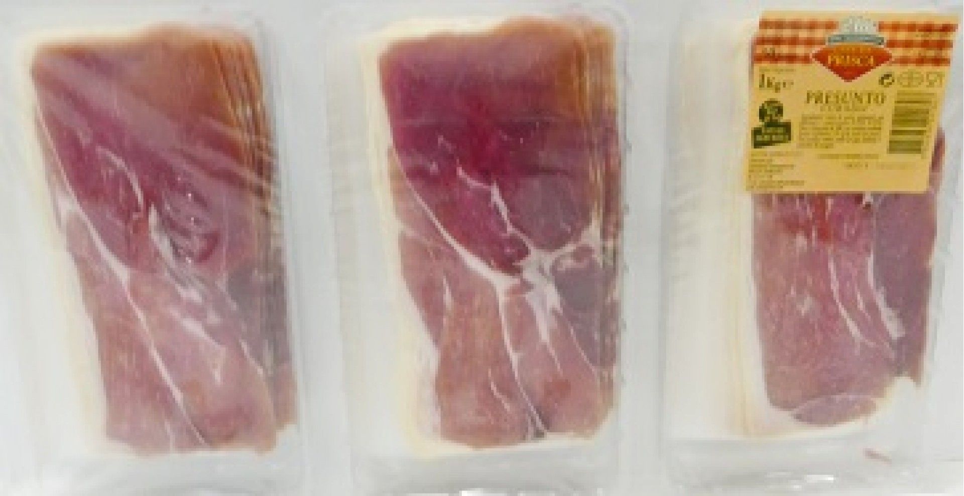 PRESUNTO C.PRISCA COVETE KG (4)