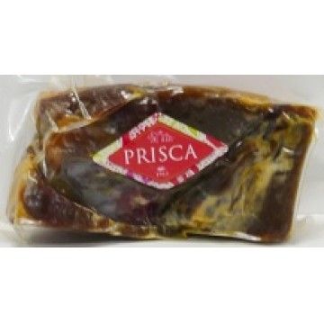 PRESUNTO C.PRISCA 1/4 KG. (4)