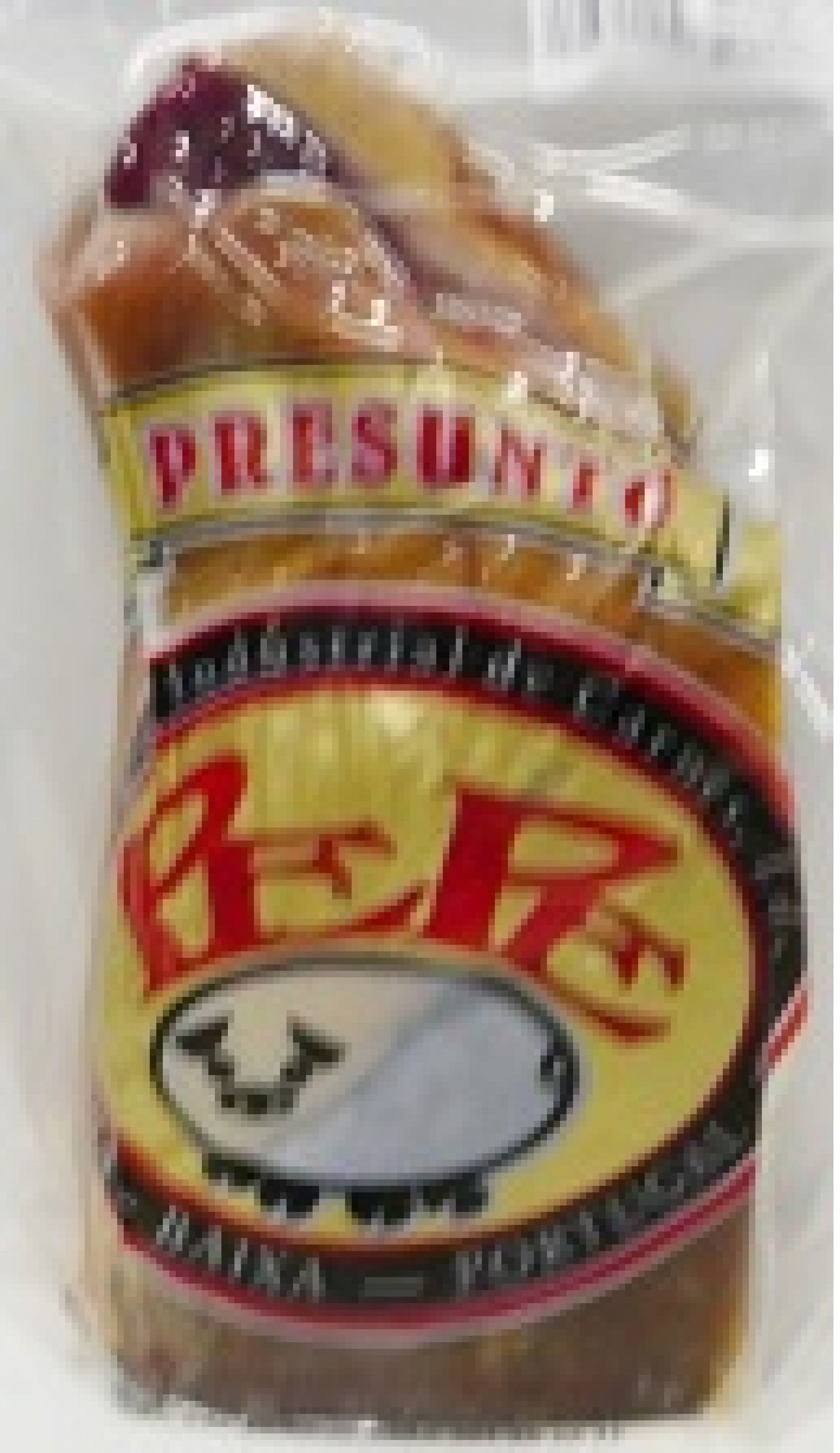 PRESUNTO PEPE 1/4 S/OSSO KG (4)