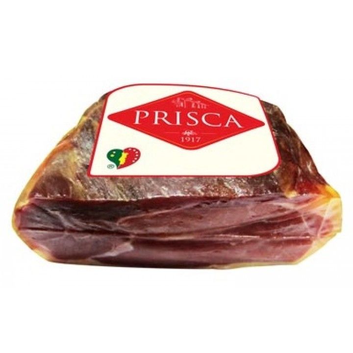 PRESUNTO C.PRISCA 1/2 KG. (2)
