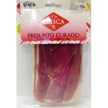 PRESUNTO C.PRISCA FATIADO 150GRS (14)