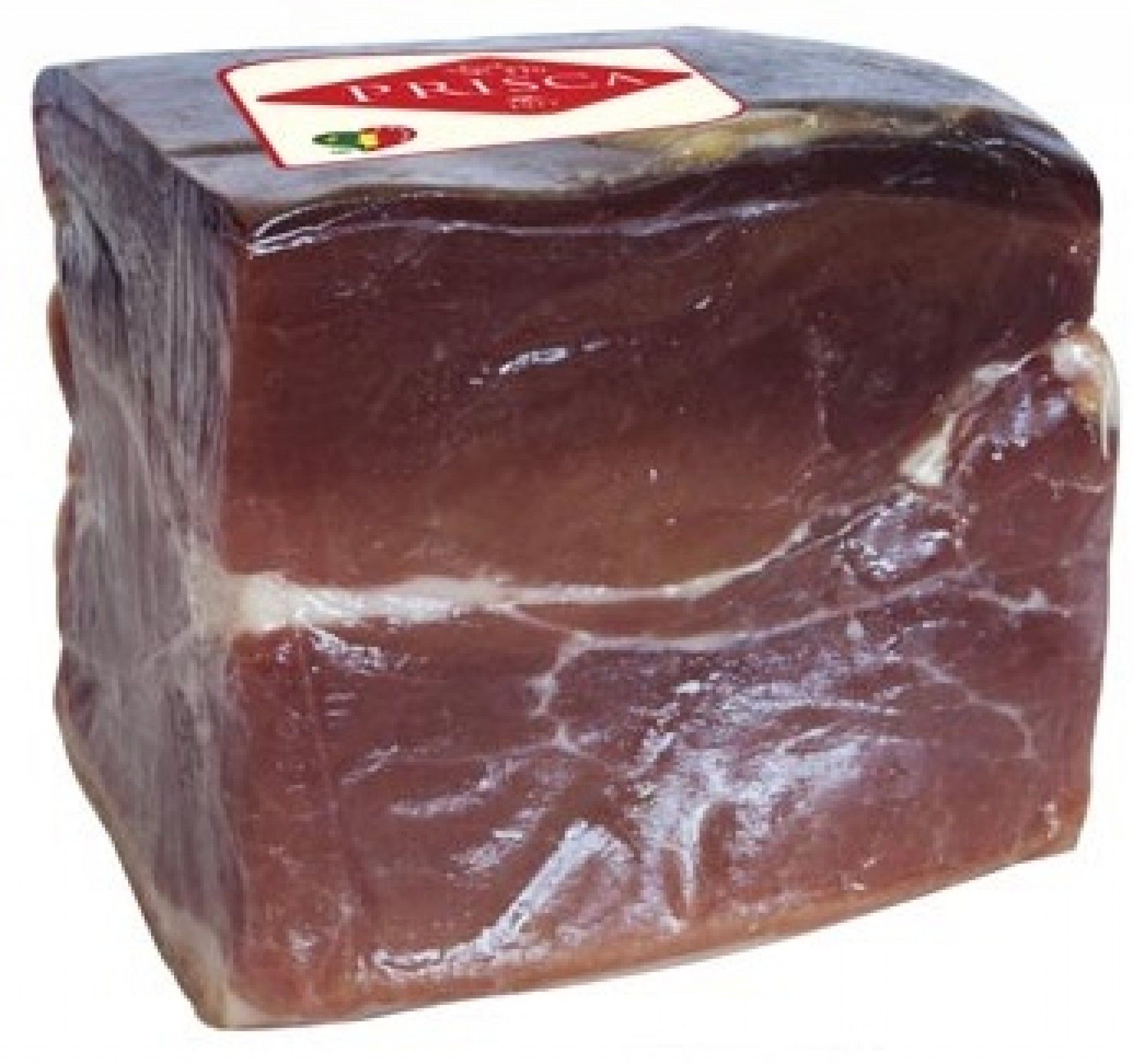 PRESUNTO C.PRISCA 1/8 +/-5KG. (8)#