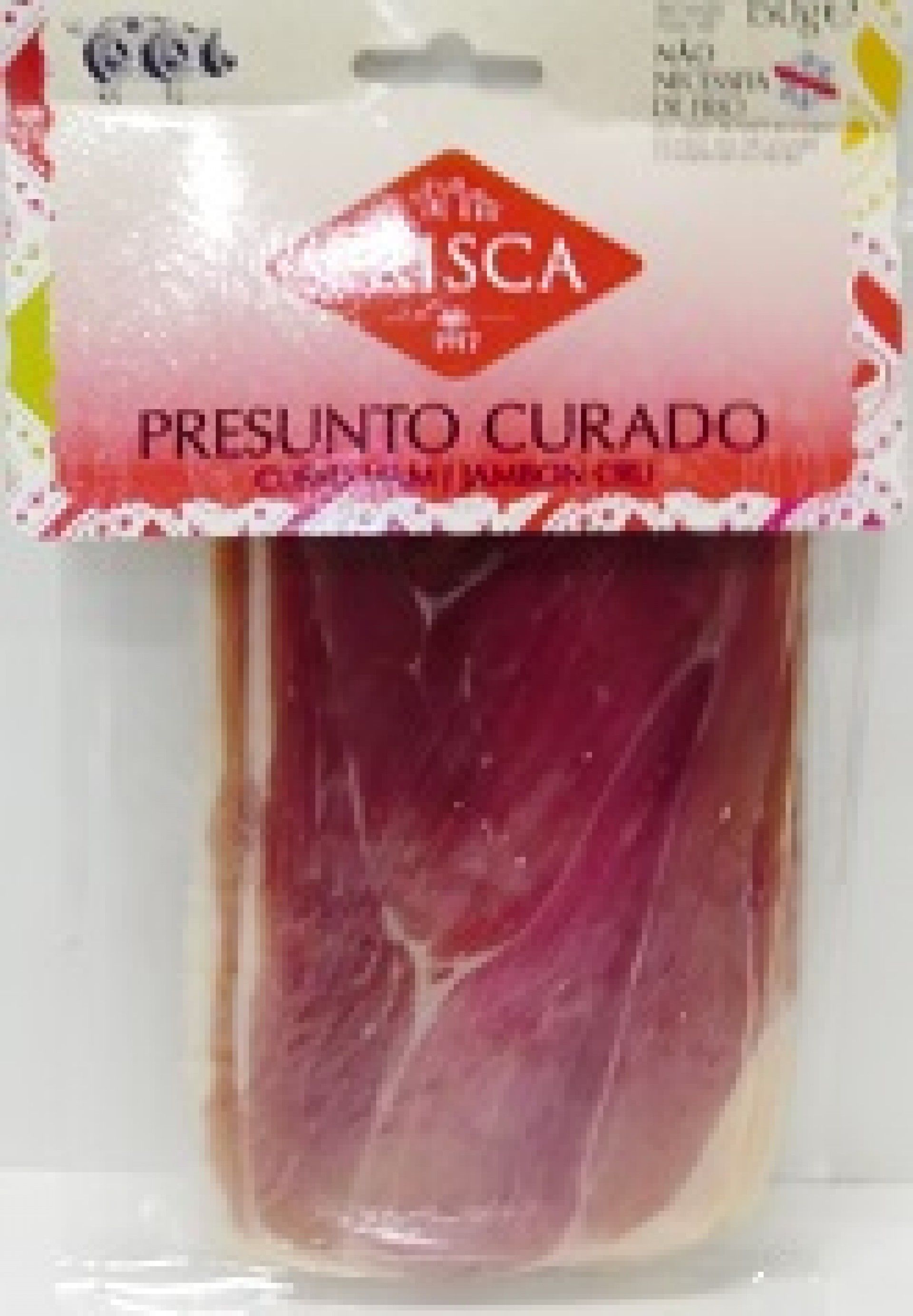 PRESUNTO C.PRISCA FATIADO 150GRS (14)