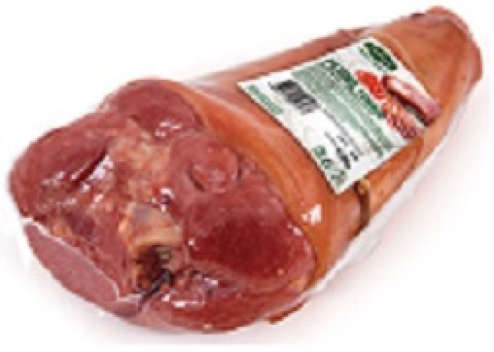 PERNIL LIMIANA FUMADO +-6.5KG (7)#