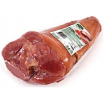 PERNIL LIMIANA FUMADO +-6.5KG (7)#