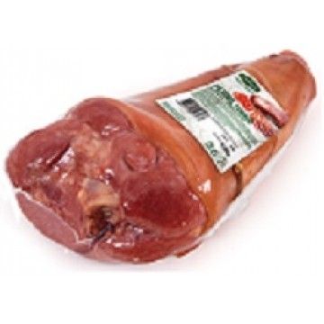 PERNIL LIMIANA FUMADO +-6.5KG (7)#