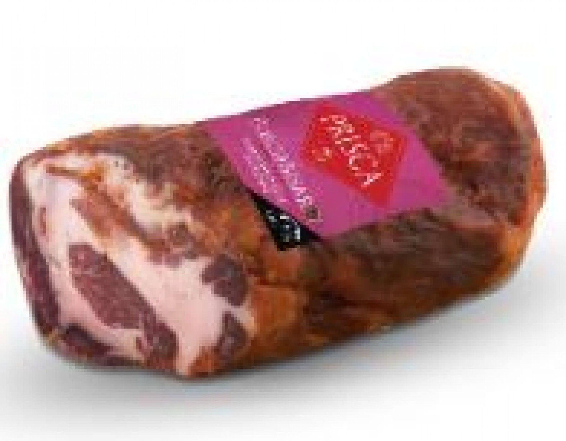 CACHACO C.PRISCA PORCO BISARO 270GRS (15)