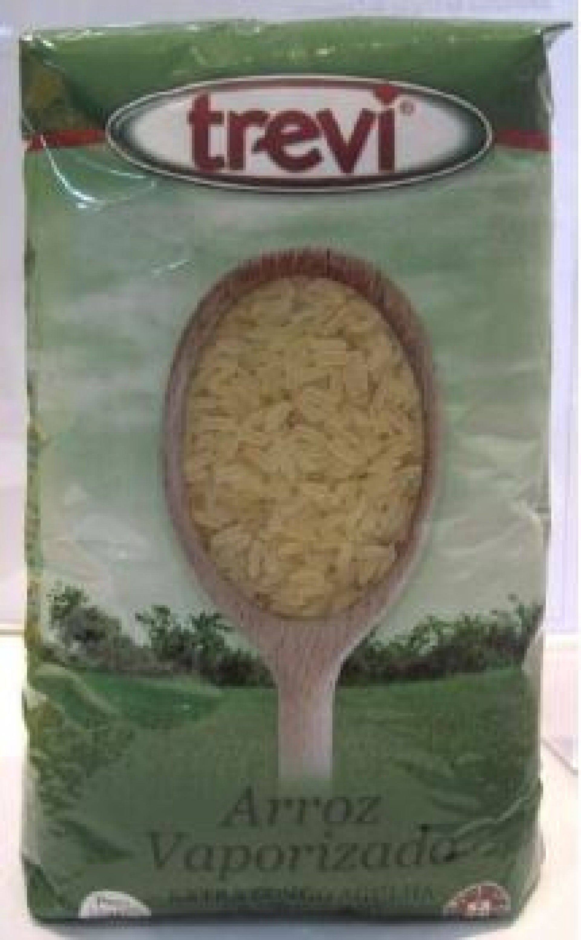 ARROZ AGULHA VAPORIZADO TREVI KG (12)#