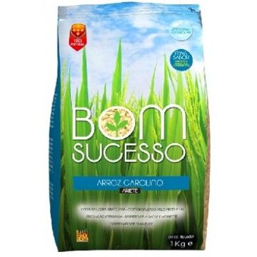 ARROZ BOM SUCESSO EXTRA LONGO CAROLINO KG (6)#