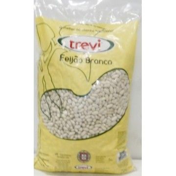 FEIJAO TREVI BRANCO SACO 5KG (1)