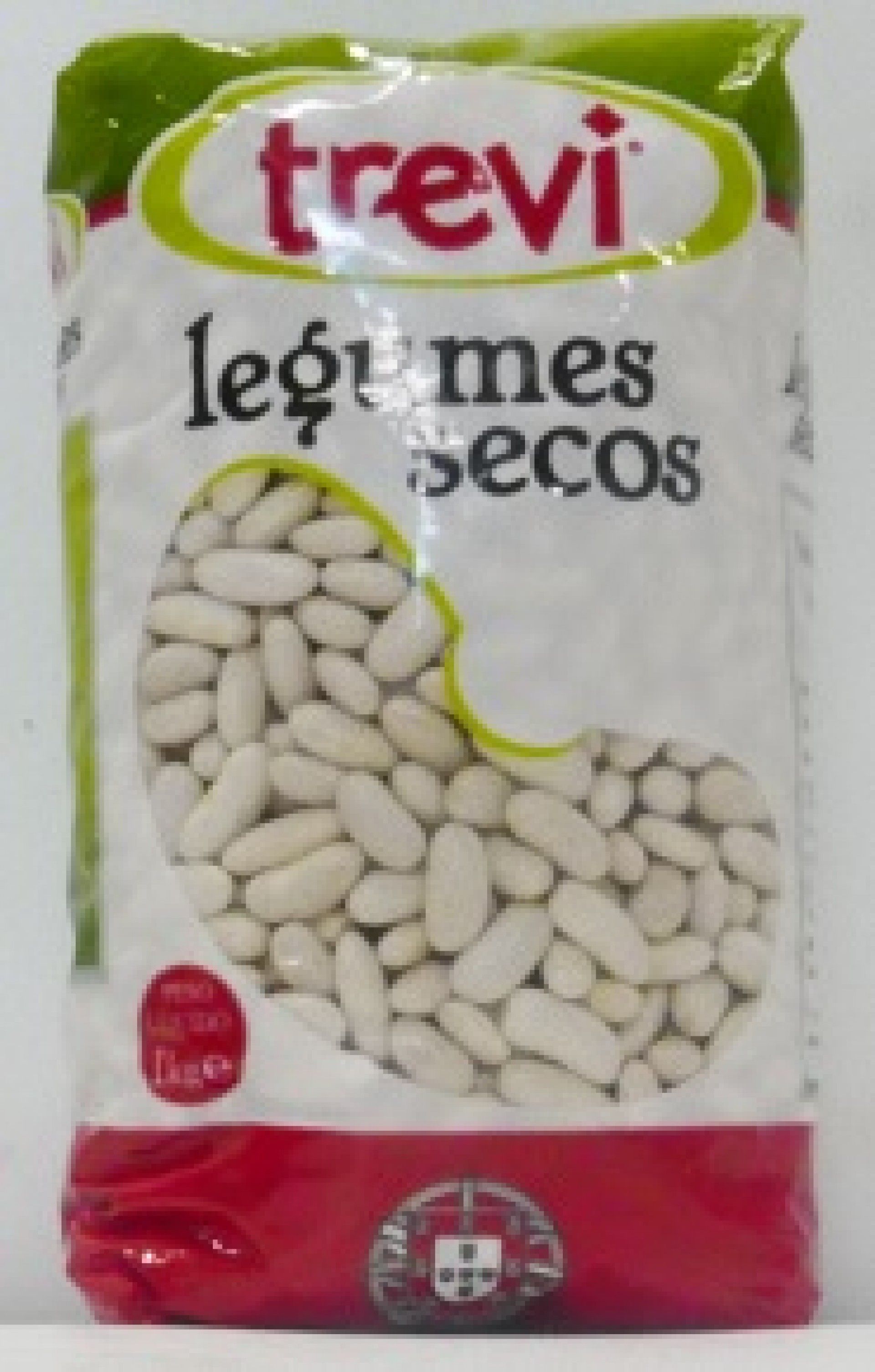 FEIJAO TREVI BRANCO KG (12)